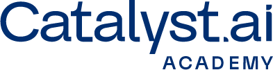 Catalyst Academy