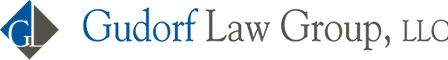 Gudorf Law Group