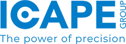 ICAPE Group