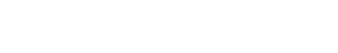 The Spray Spa